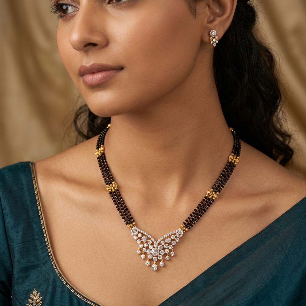 Mangalsutra