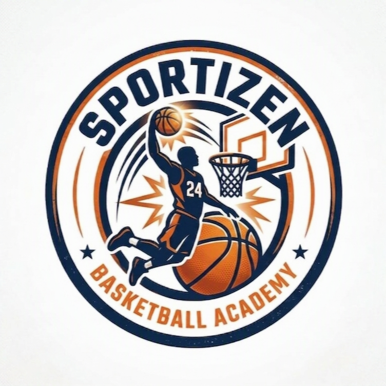 Sportizen Logo